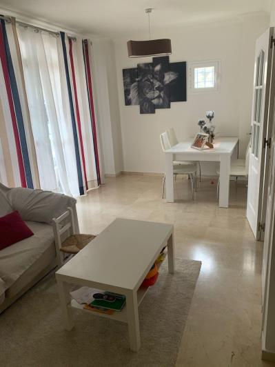 Image No.5-4 Bed Townhouse for sale