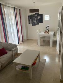 5-3595ad71cbd87be6c3643a4285ef4791