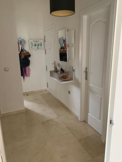 Image No.7-4 Bed Townhouse for sale