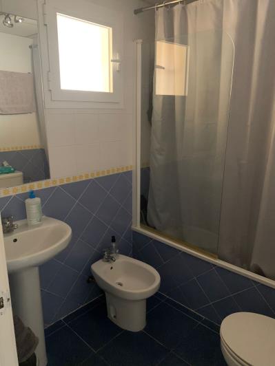 Image No.8-4 Bed Townhouse for sale