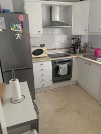 9-467d0cee5b725f3ef65f102a0c2e69c0