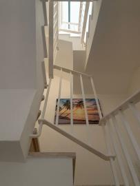 11-20939a0134ad724a8cb2a801094d15a4