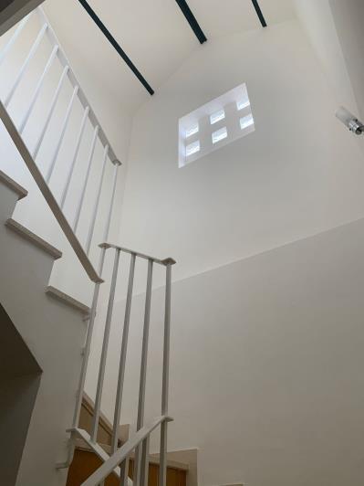 Image No.12-4 Bed Townhouse for sale