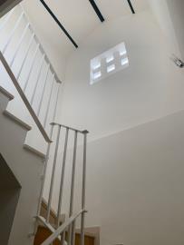 12-53013098fcab6c38b1379cd33298e050