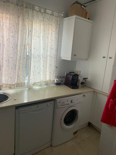 Image No.13-4 Bed Townhouse for sale