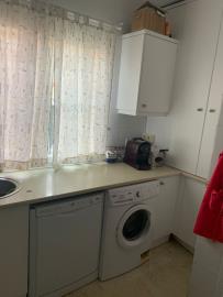 13-5fd73dea700db77384c091ca9818b1a9