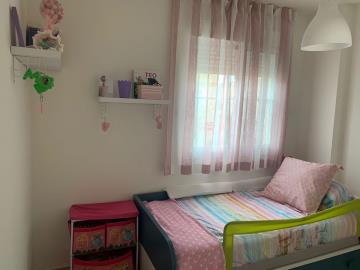 14-d70dc3102c00d7be0e872dfe1c1f86d7