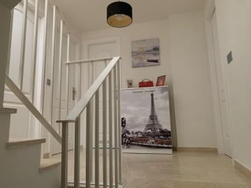 15-11d12f2f454f2f5e9b981fdd8b901d51