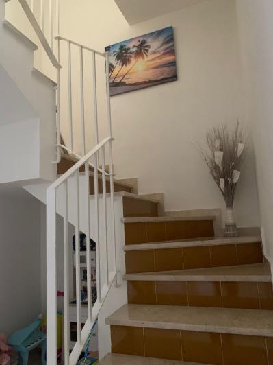 Image No.22-4 Bed Townhouse for sale