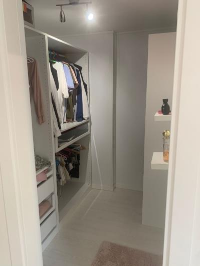 Image No.23-4 Bed Townhouse for sale