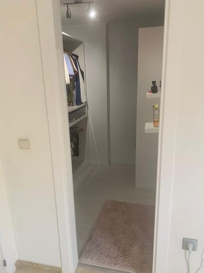 Image No.24-4 Bed Townhouse for sale