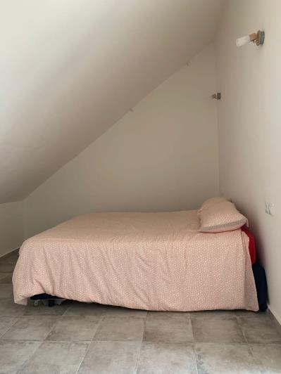 Image No.28-4 Bed Townhouse for sale