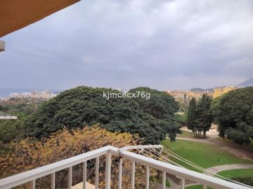 3-e898b2bb2a2fdfd06d2c39894dce8316