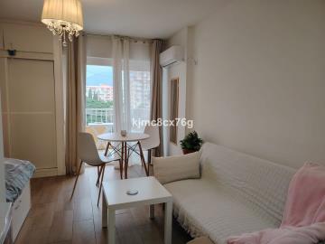 4-c23c0f86247804fa50226aecd8b0b2c8