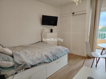 6-241328e1bcc9c0d8ce1222beb6c967a8