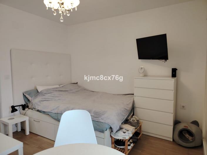 Image No.8-Studio à vendre à Benalmadena