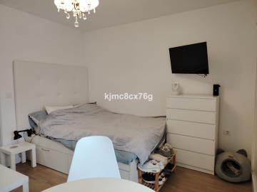 7-aa4cc561180b369757c0bb4af9886cd3