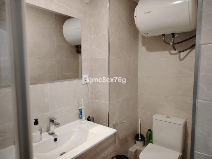 Image No.12-Studio à vendre à Benalmadena