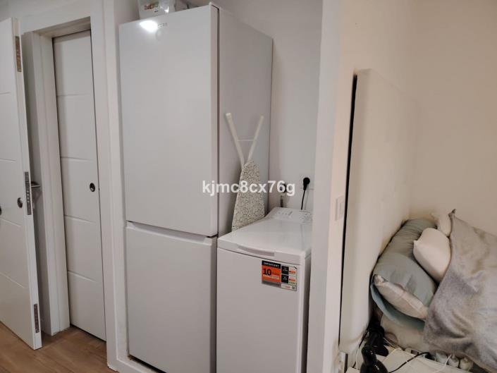 Image No.11-Studio à vendre à Benalmadena