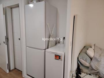 10-bb915d1cb19341576dcdc994b81ab9c5