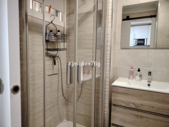 Image No.13-Studio à vendre à Benalmadena