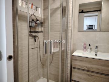 12-53013098fcab6c38b1379cd33298e050