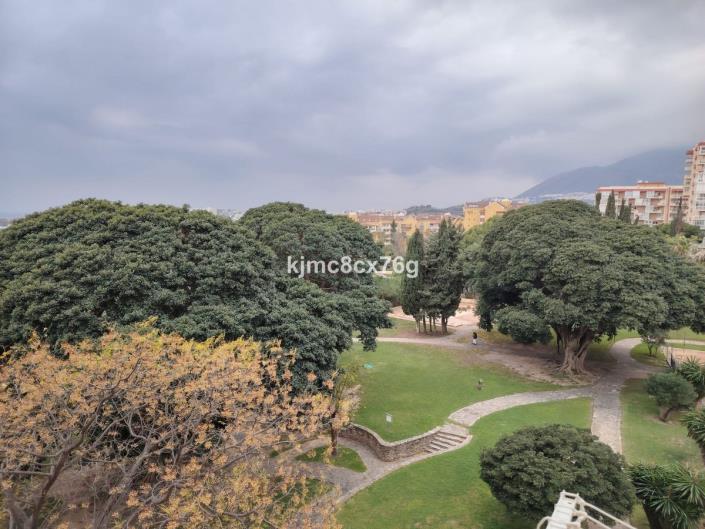 Image No.14-Studio à vendre à Benalmadena