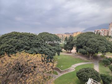 13-5fd73dea700db77384c091ca9818b1a9