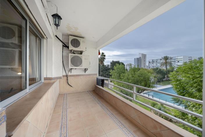 Image No.2-1 Bed Apartment for sale