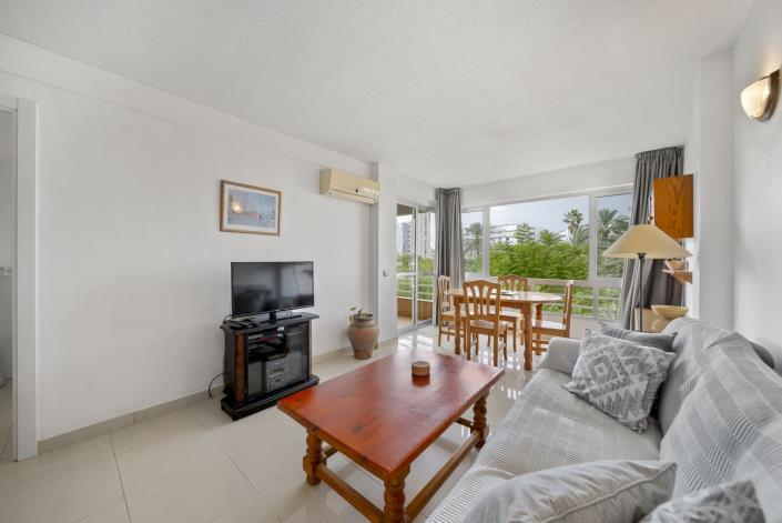 Image No.3-1 Bed Apartment for sale