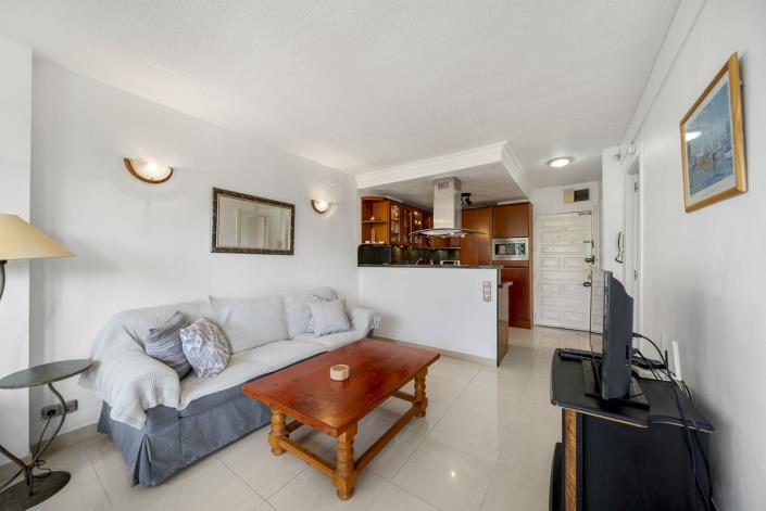 Image No.4-1 Bed Apartment for sale