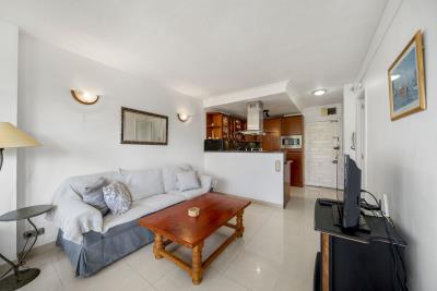 4-c23c0f86247804fa50226aecd8b0b2c8