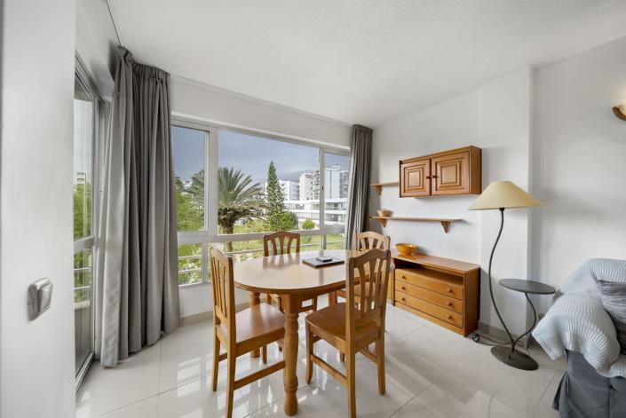 Image No.5-1 Bed Apartment for sale