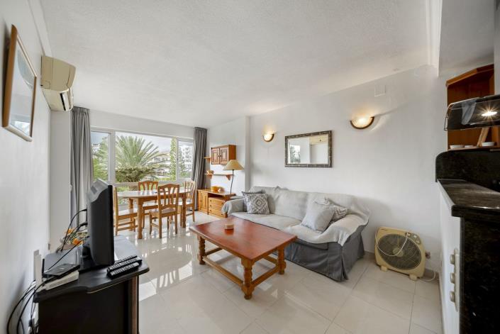 Image No.6-1 Bed Apartment for sale