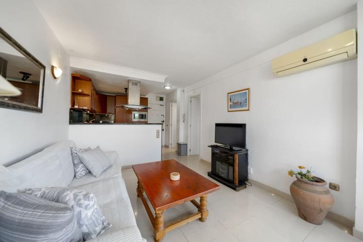 Image No.7-1 Bed Apartment for sale