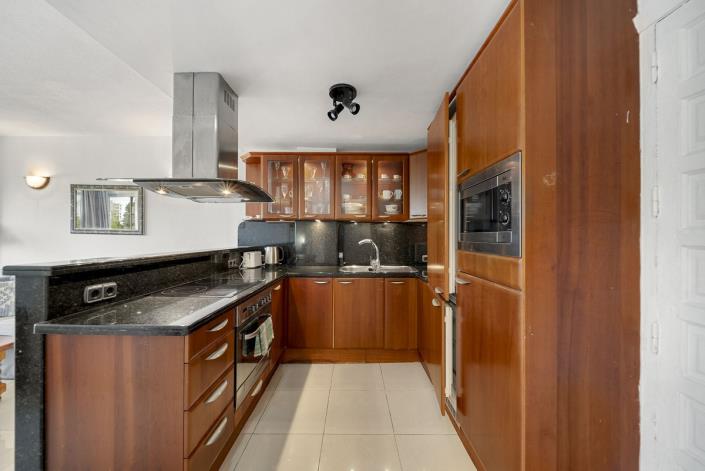 Image No.8-1 Bed Apartment for sale