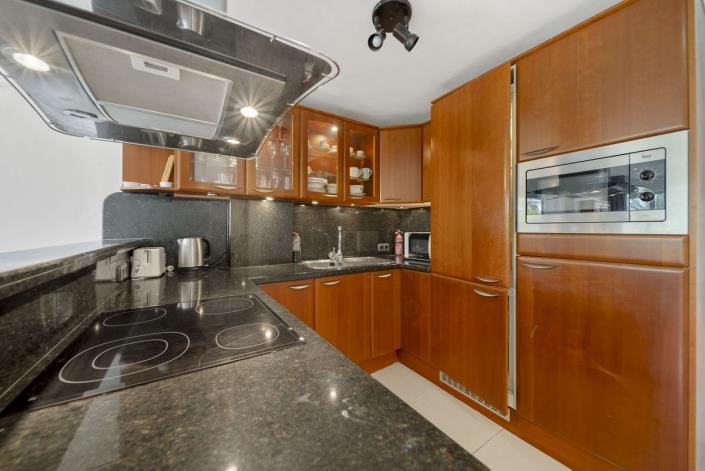 Image No.9-1 Bed Apartment for sale