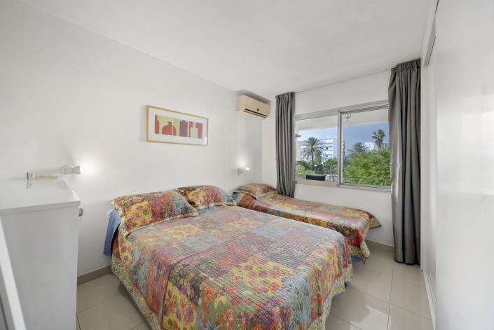 Image No.10-1 Bed Apartment for sale