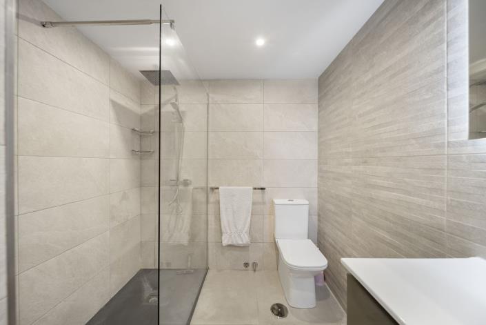 Image No.13-1 Bed Apartment for sale