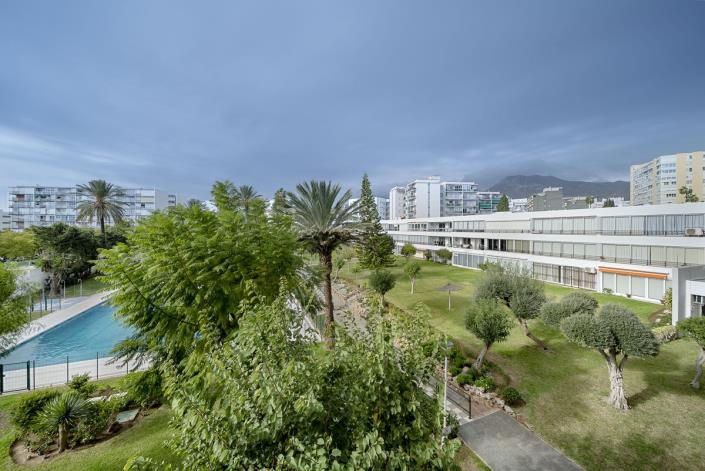 Image No.14-1 Bed Apartment for sale