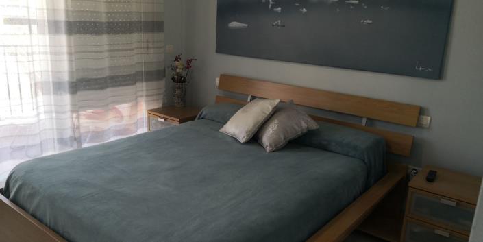 Image No.6-Appartement de 1 chambre à vendre à Benalmadena