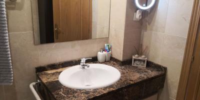 9-467d0cee5b725f3ef65f102a0c2e69c0