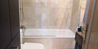 10-bb915d1cb19341576dcdc994b81ab9c5