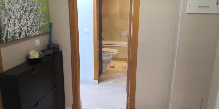 Image No.12-Appartement de 1 chambre à vendre à Benalmadena