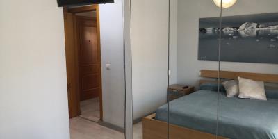 15-11d12f2f454f2f5e9b981fdd8b901d51