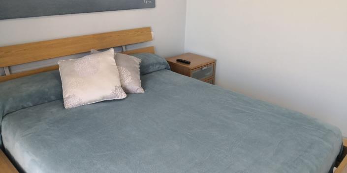 Image No.13-Appartement de 1 chambre à vendre à Benalmadena