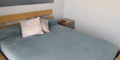 14-d70dc3102c00d7be0e872dfe1c1f86d7