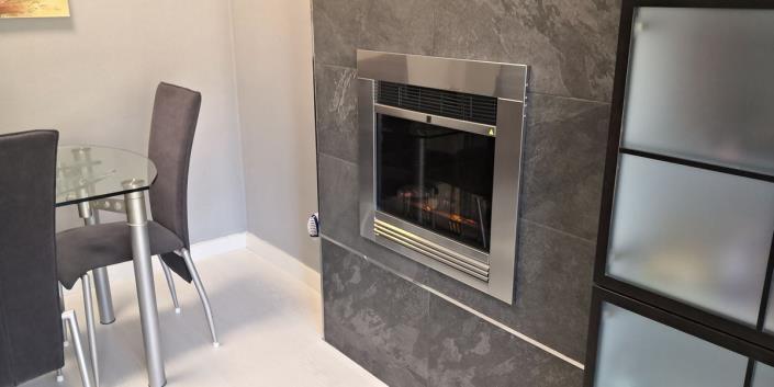 Image No.18-Appartement de 1 chambre à vendre à Benalmadena