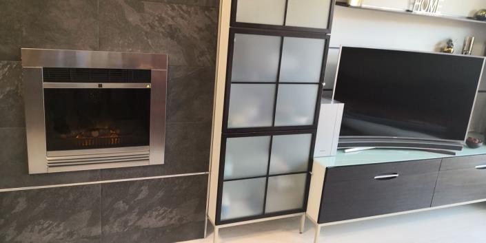 Image No.20-Appartement de 1 chambre à vendre à Benalmadena