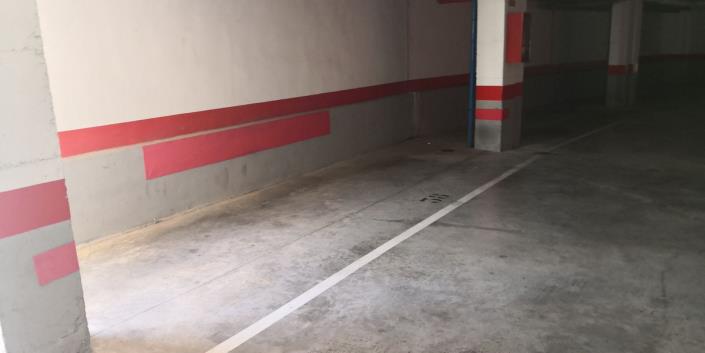 Image No.23-Appartement de 1 chambre à vendre à Benalmadena